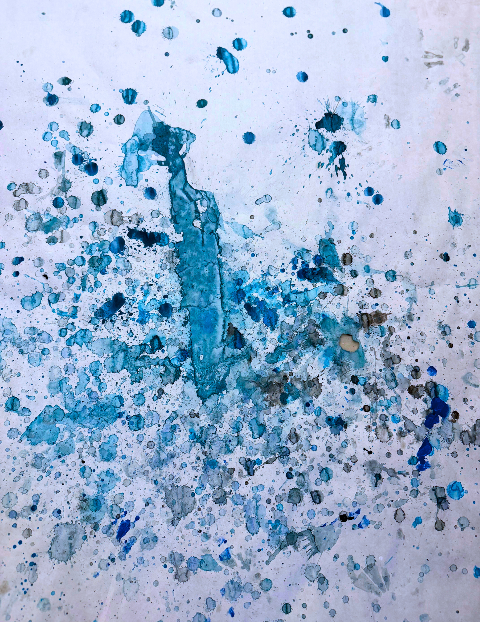 Untitled design - 28.PNG