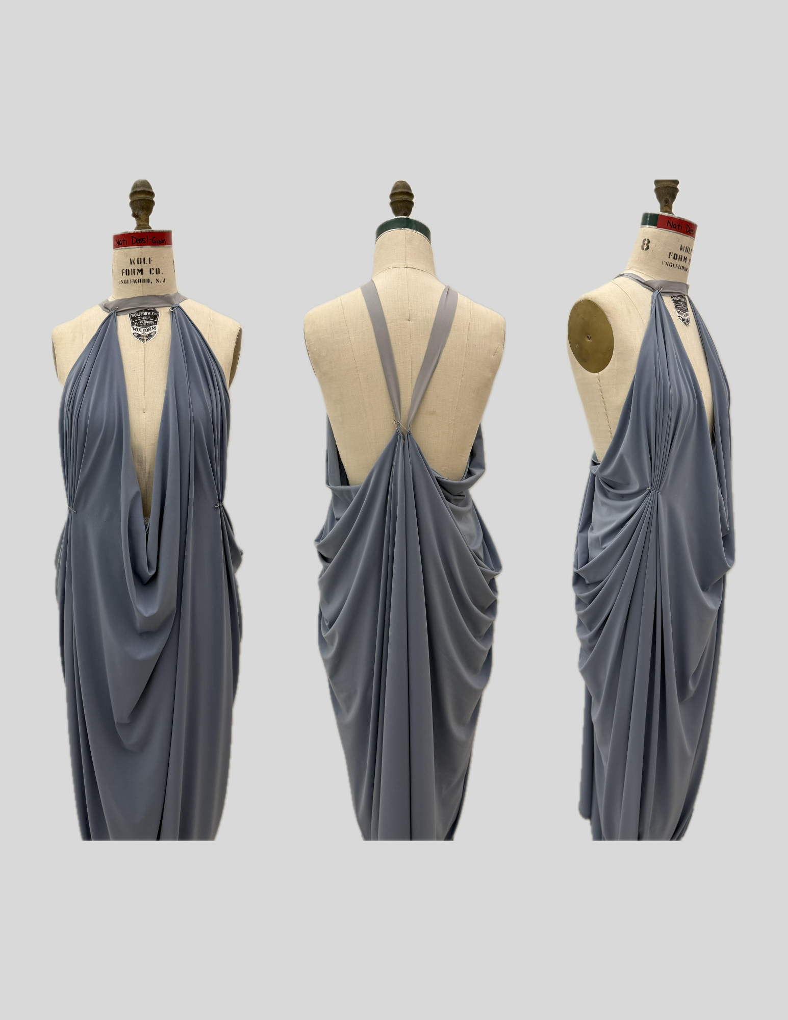 Untitled design - 22.PNG