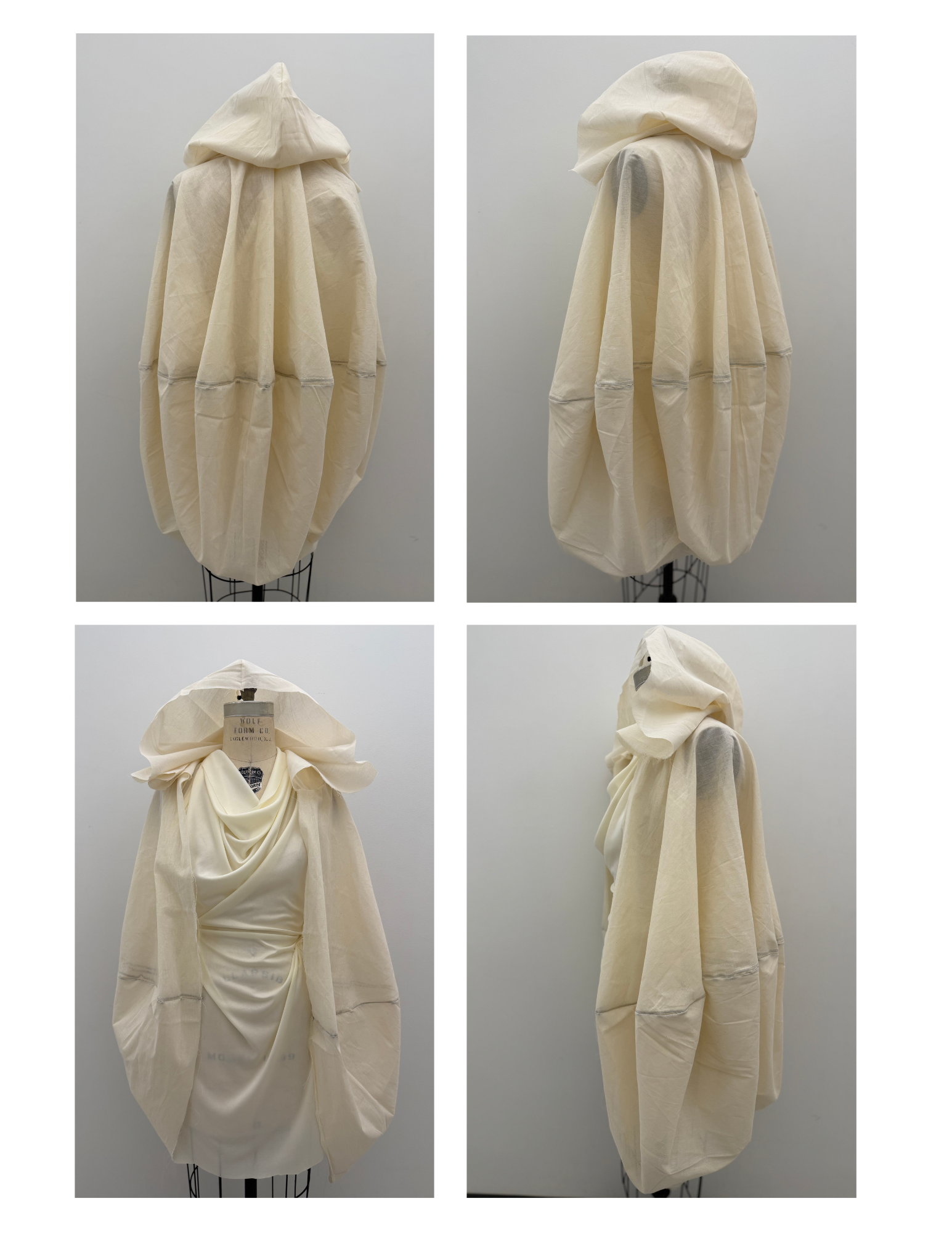 Untitled design - 14.PNG