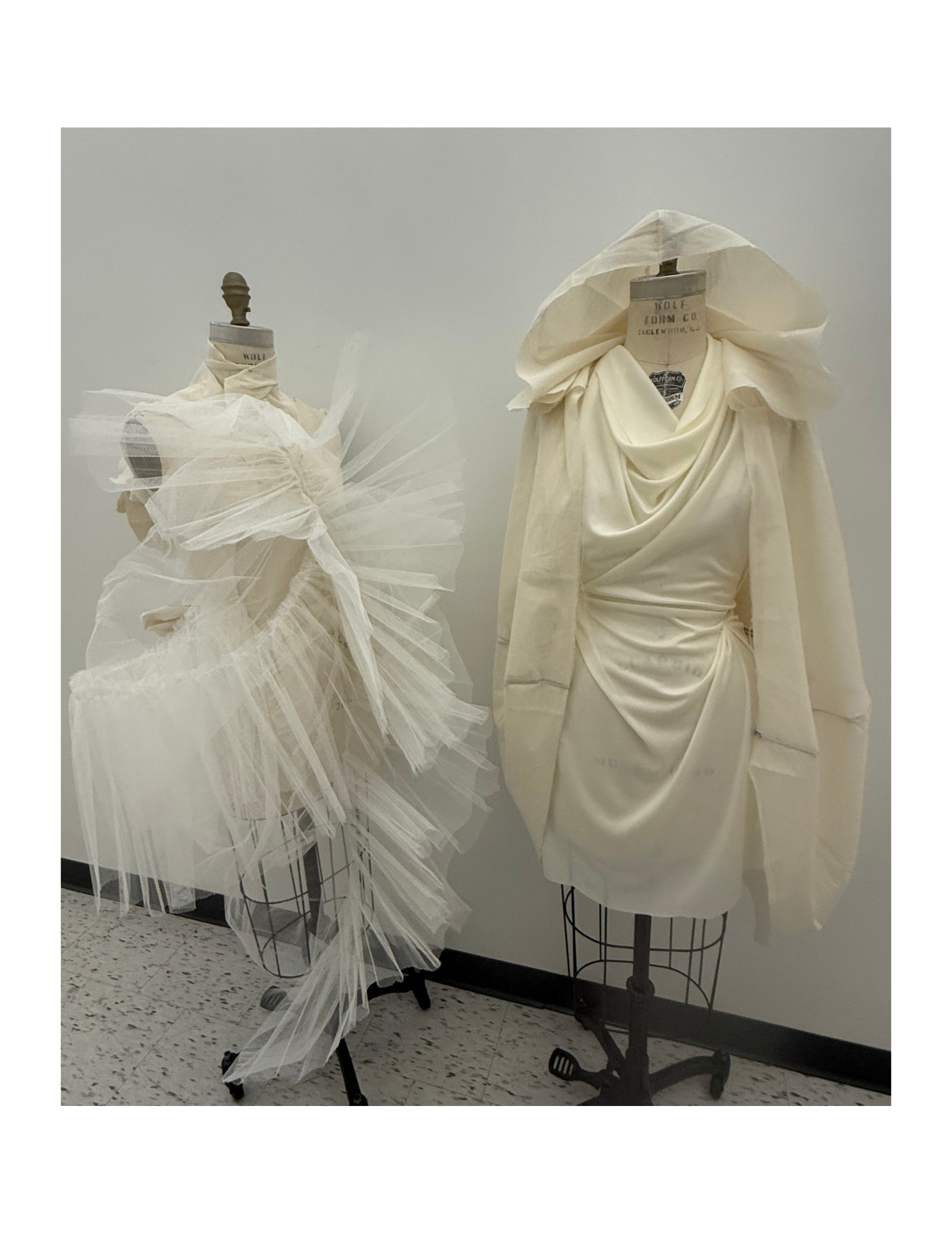 Untitled design - 16.PNG