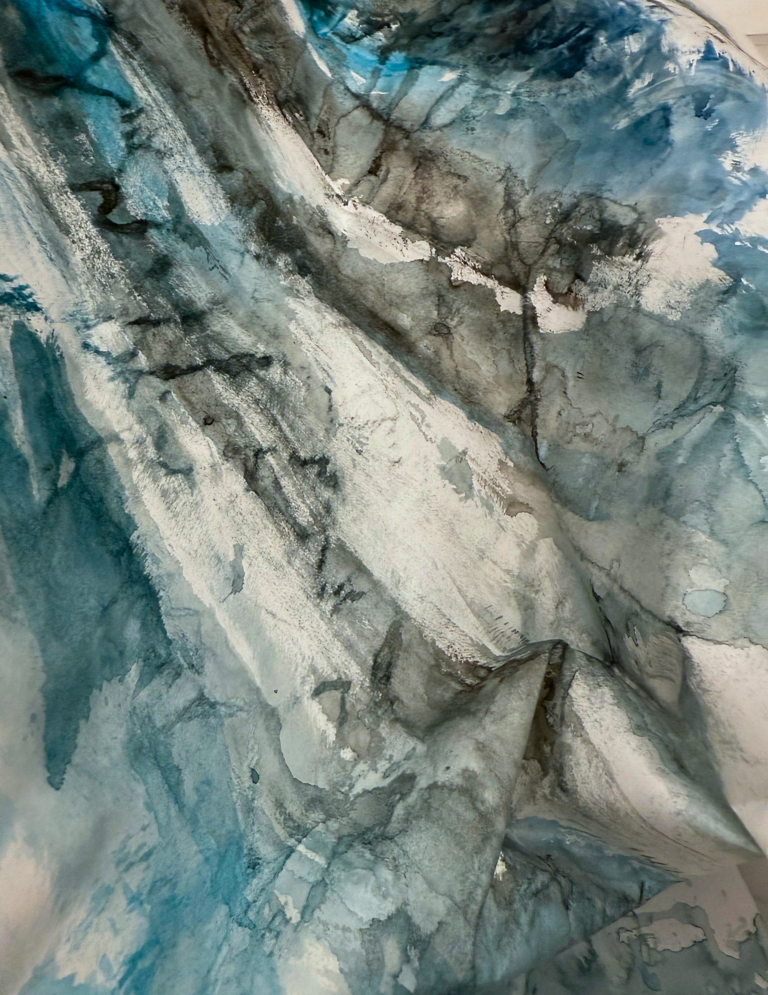 Untitled design - 30.PNG