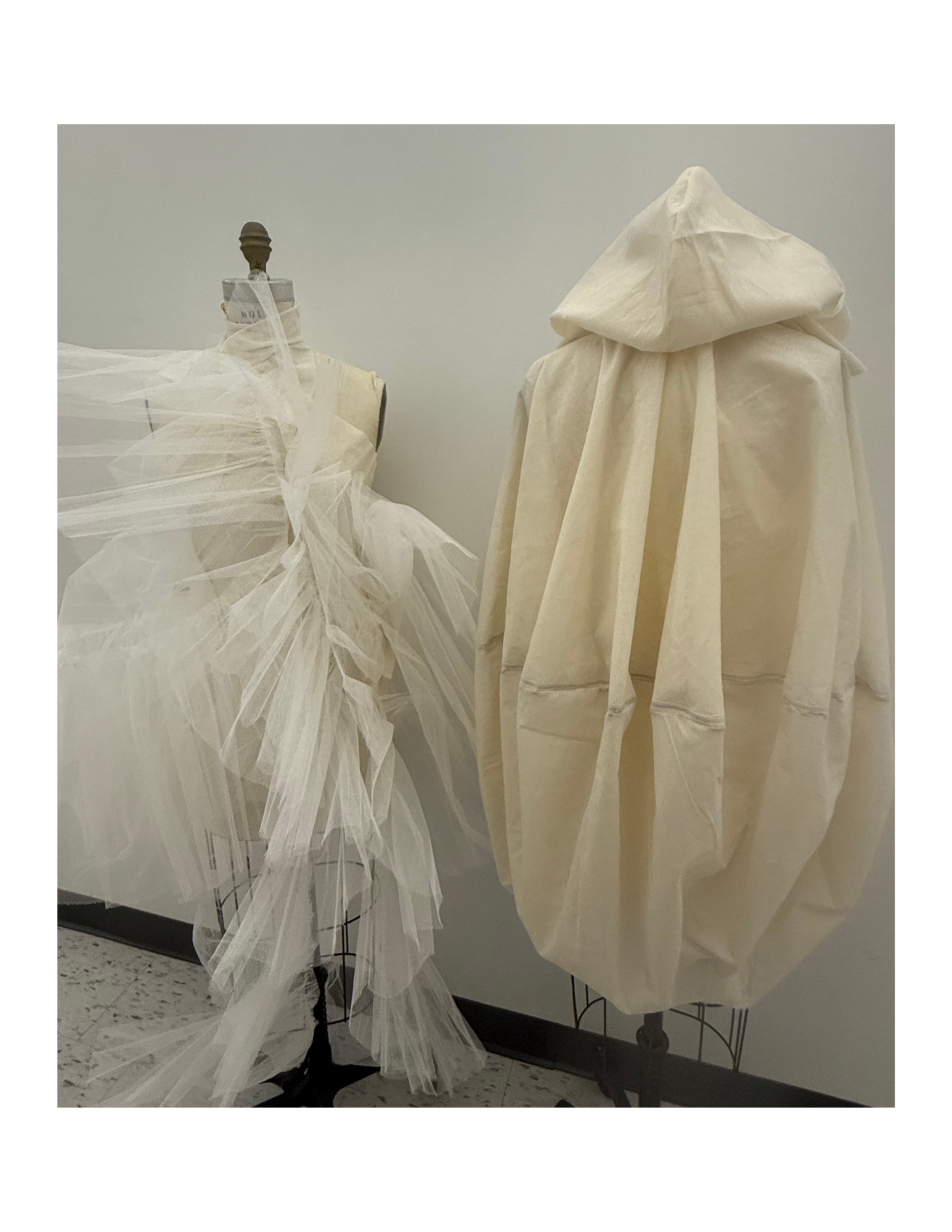 Untitled design - 15.PNG