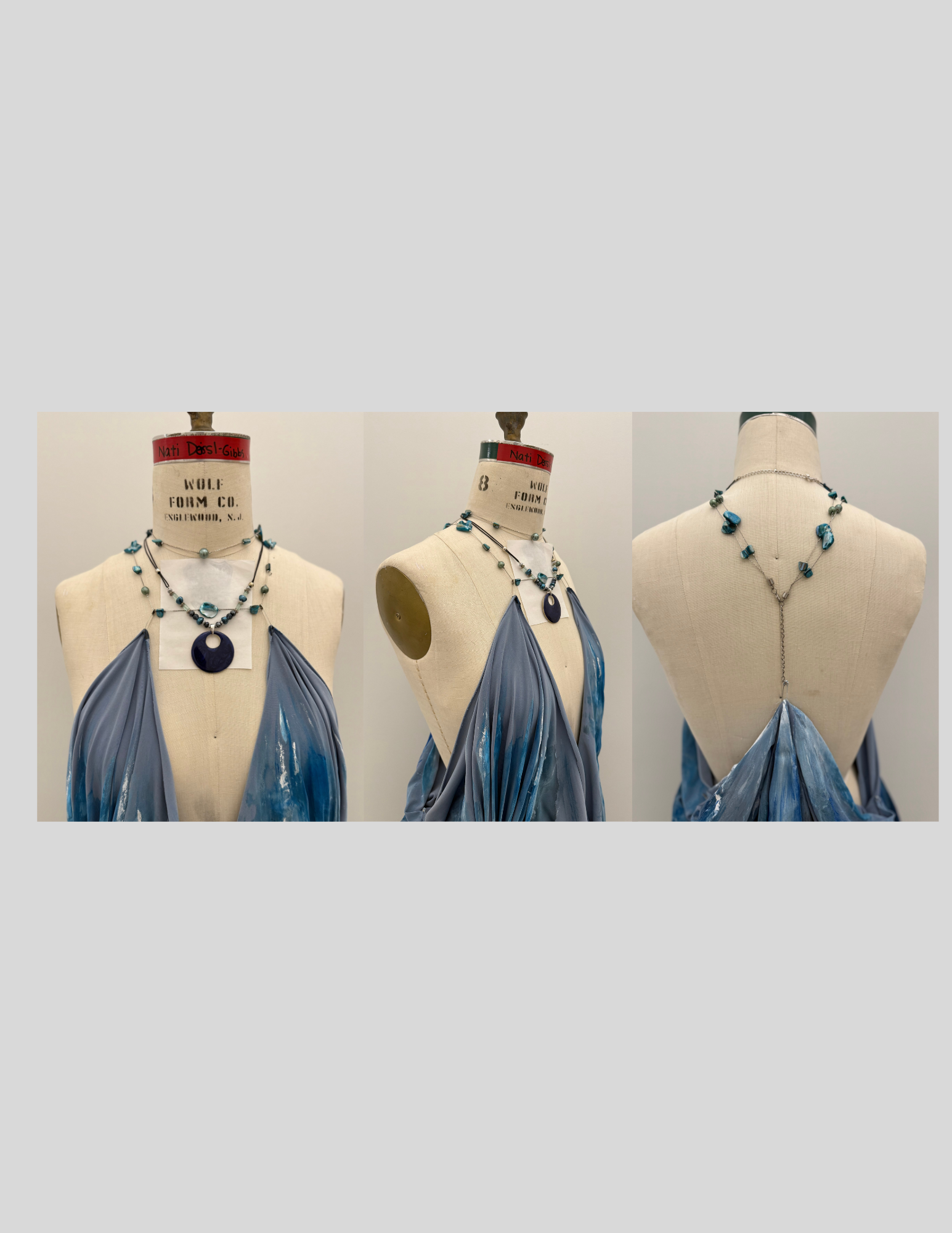 Untitled design - 26.PNG