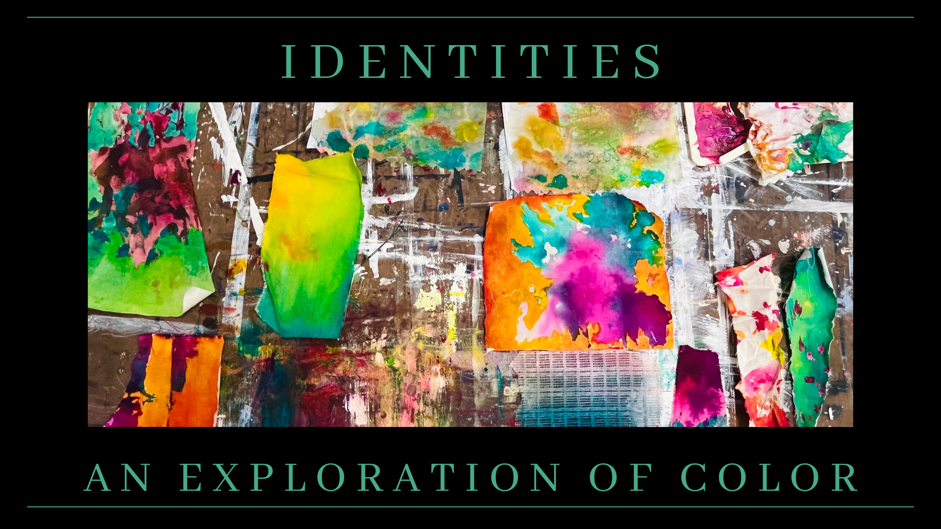 Identities An Exploration of Color- Nati.png