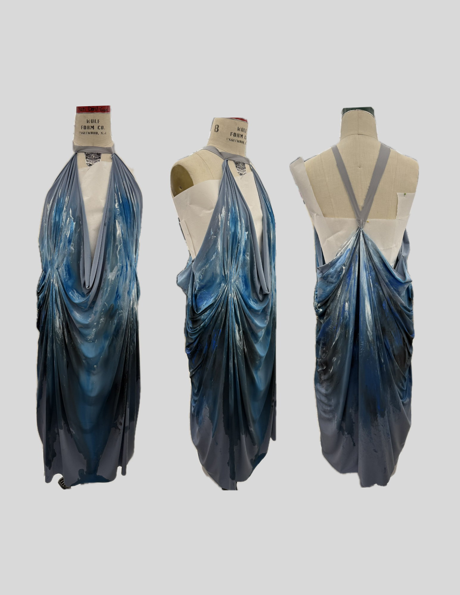 Untitled design - 25.PNG