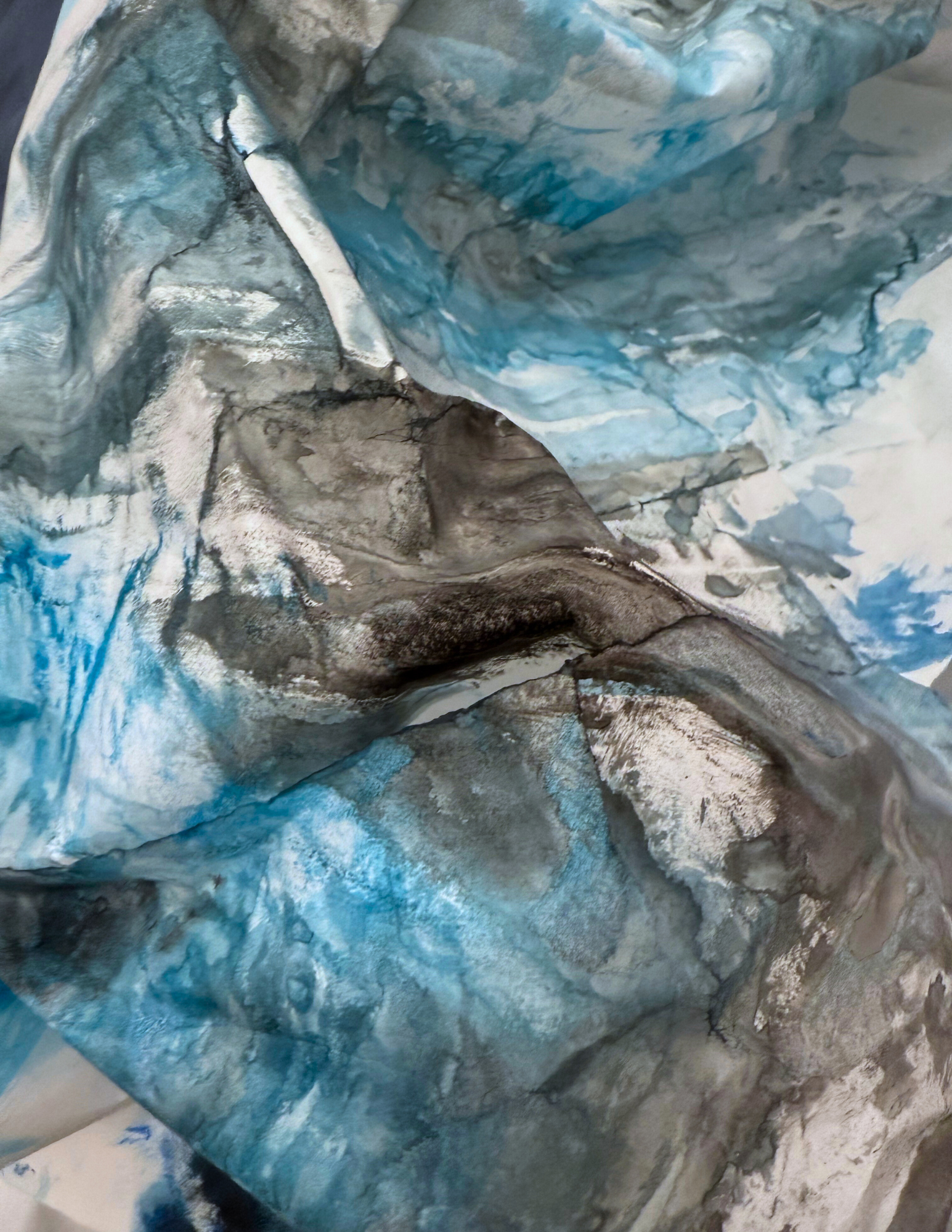 Untitled design - 29.PNG