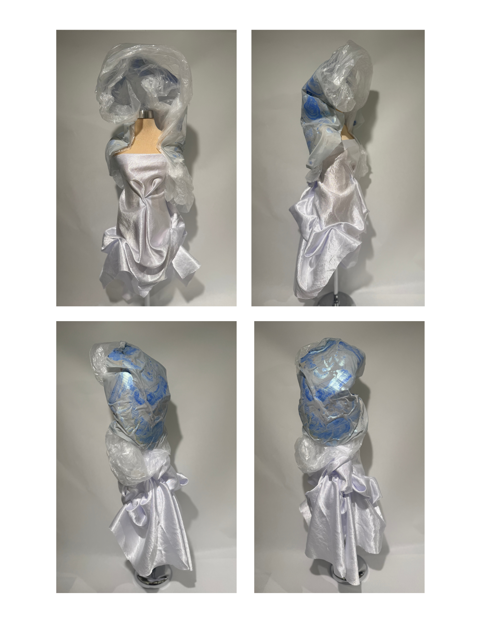 Untitled design - 3.PNG