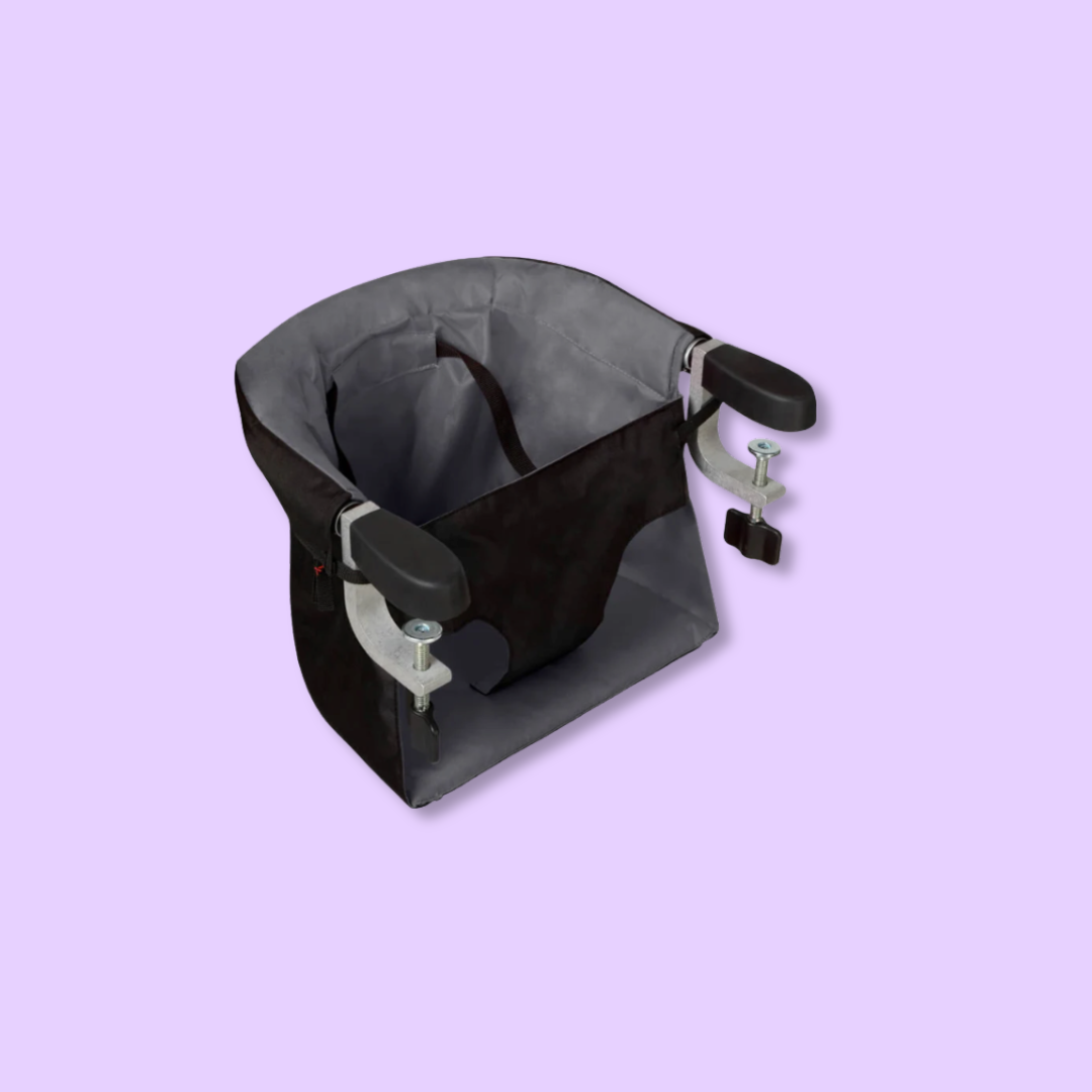 Holiday Hire - Birth and Baby.png