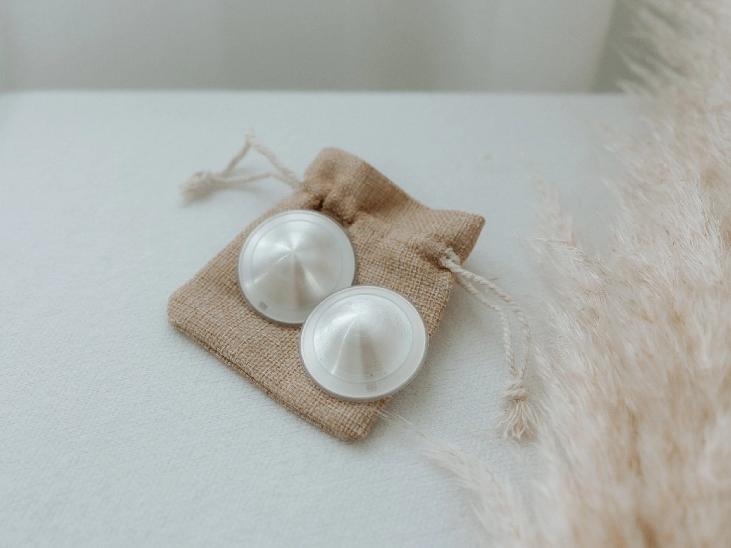 BIRTH AND BABY BIRTH TOOL