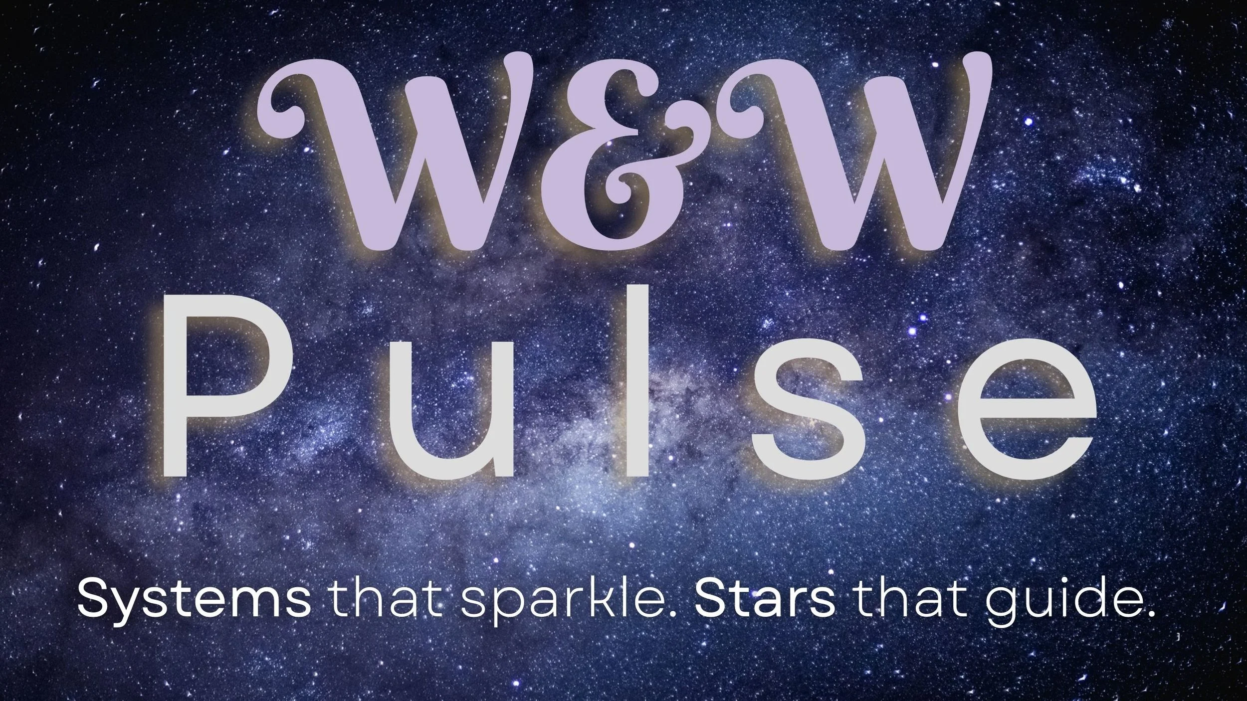 Issue #7: Reset With Intention