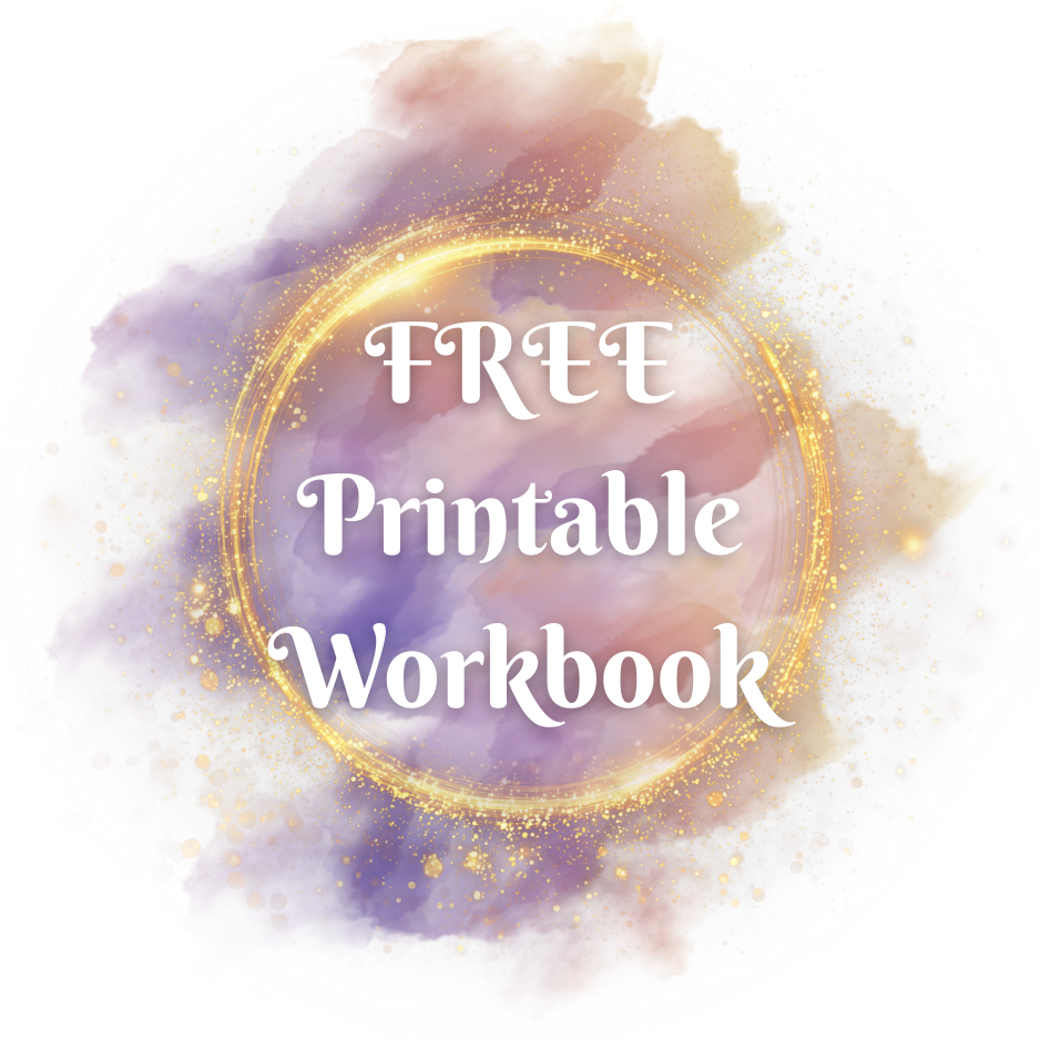 The SHINE Cycle™ Workbook