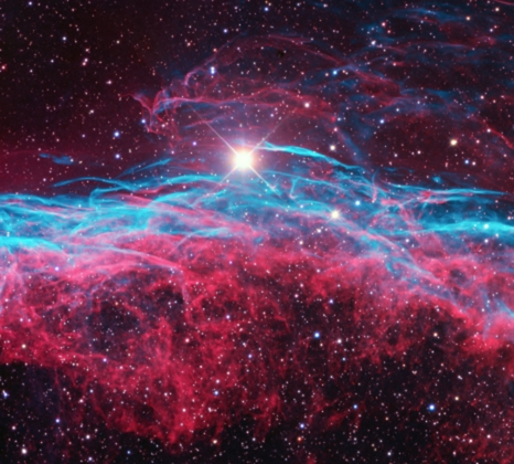 escape your old patterns