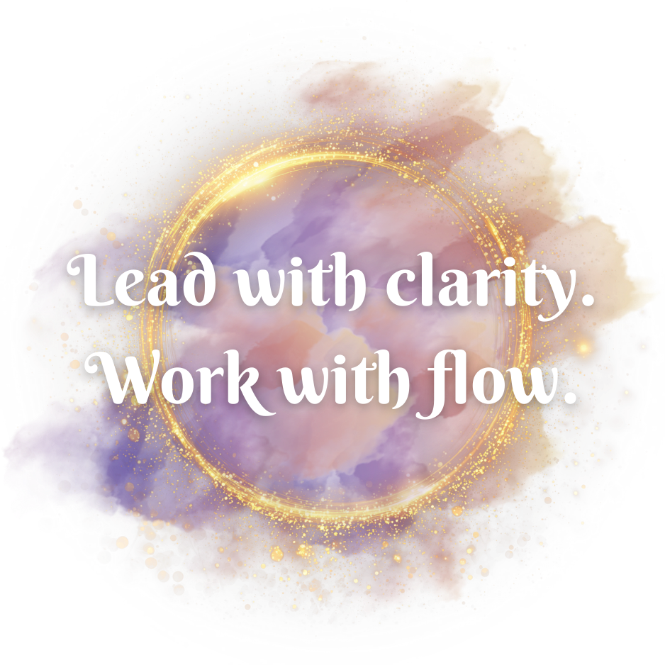 SHINE Workbook - Product IMG2.png