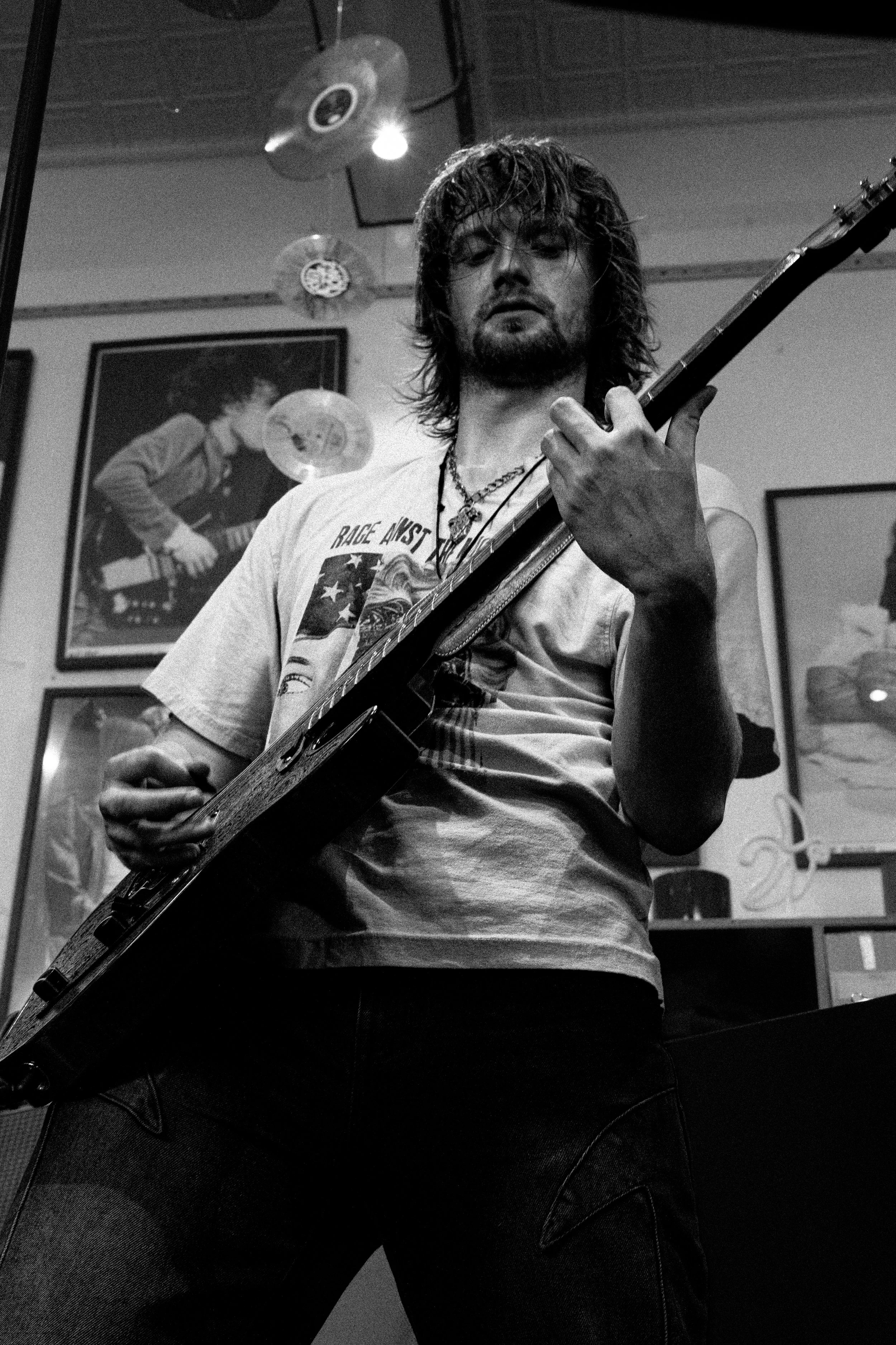 FAW Gig-6.jpg