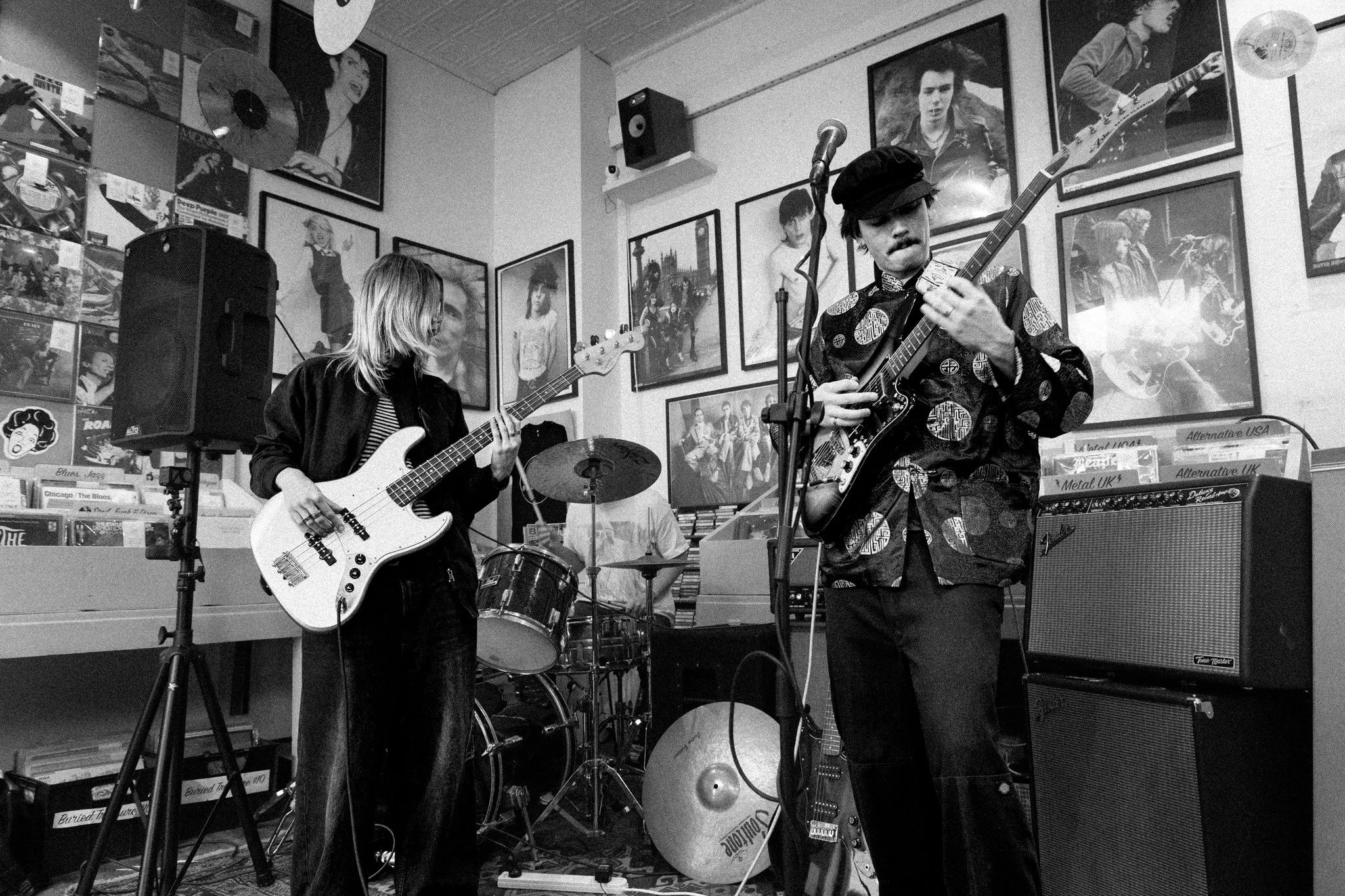 FAW Gig-3.jpg