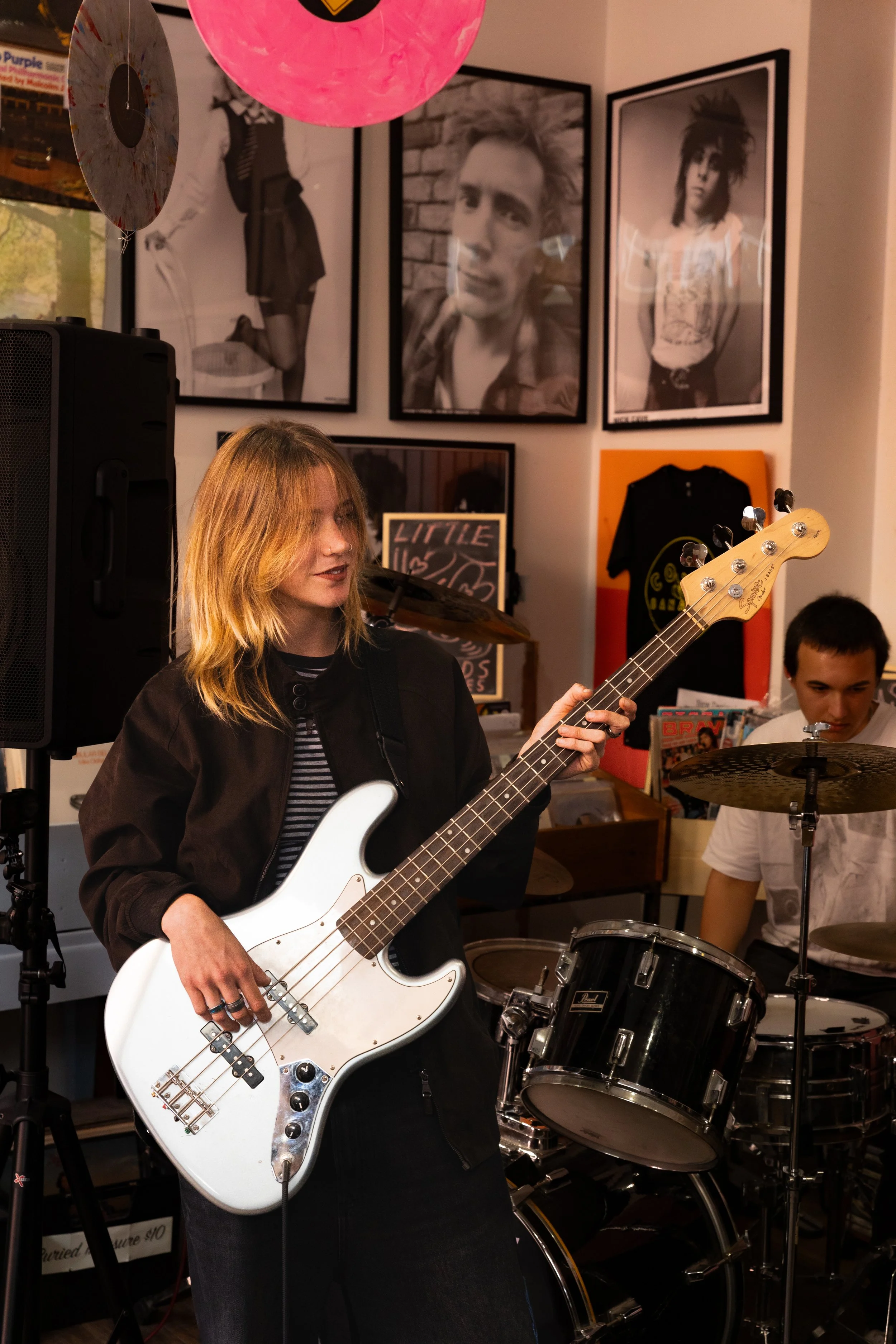 FAW Gig-1.jpg