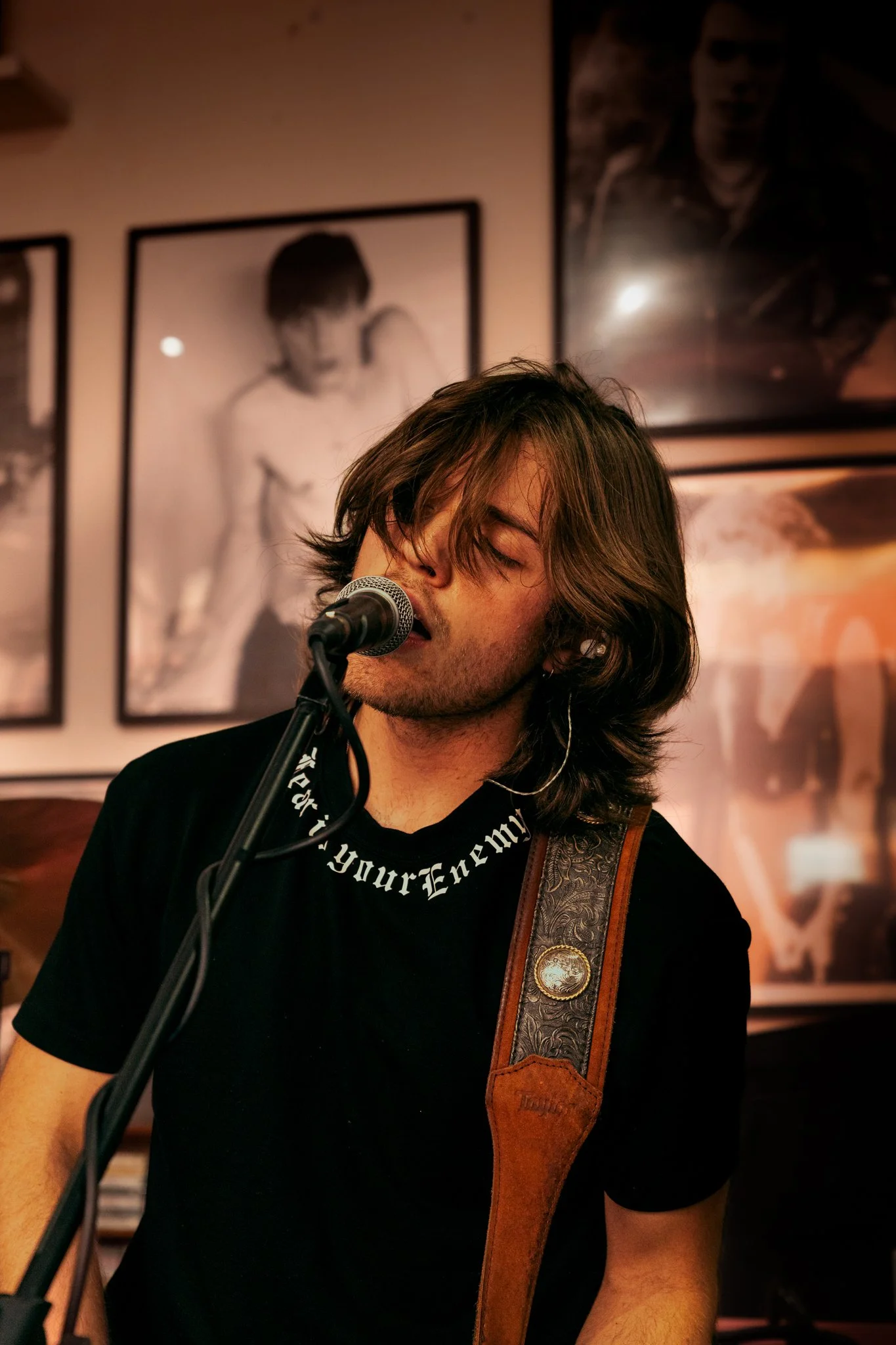 FAW Gig-4.jpg