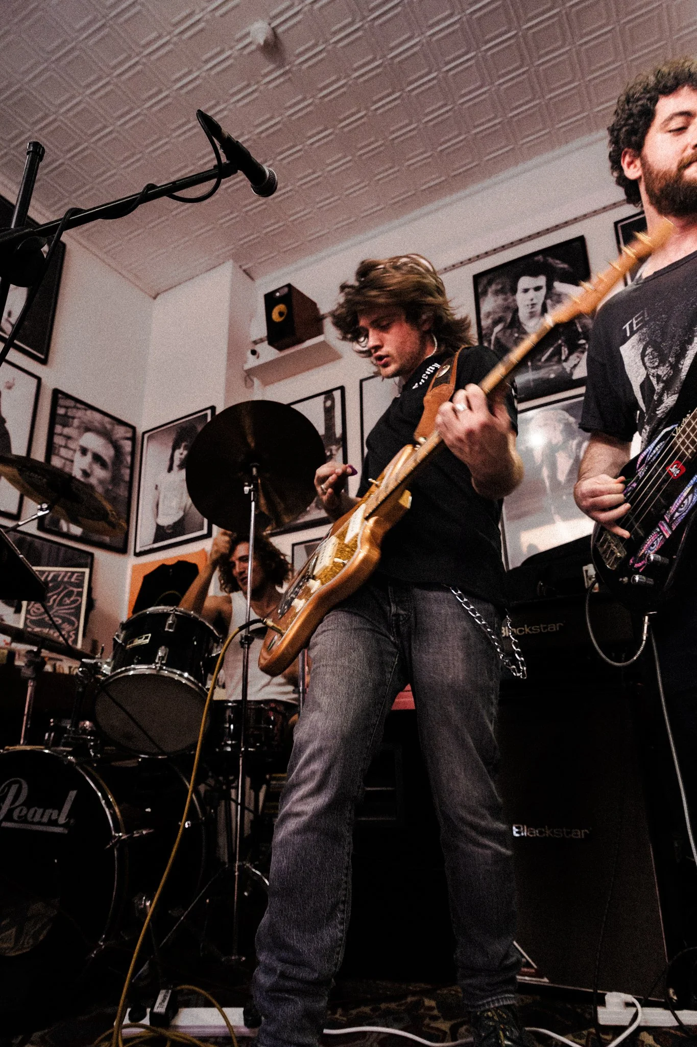 FAW Gig-5.jpg