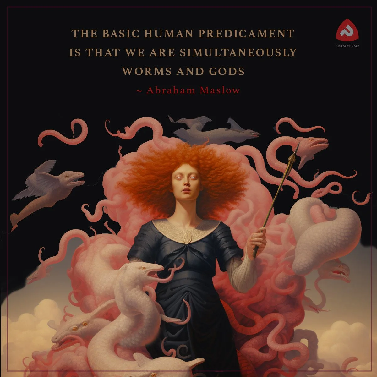Gods and Worms Quote.jpg