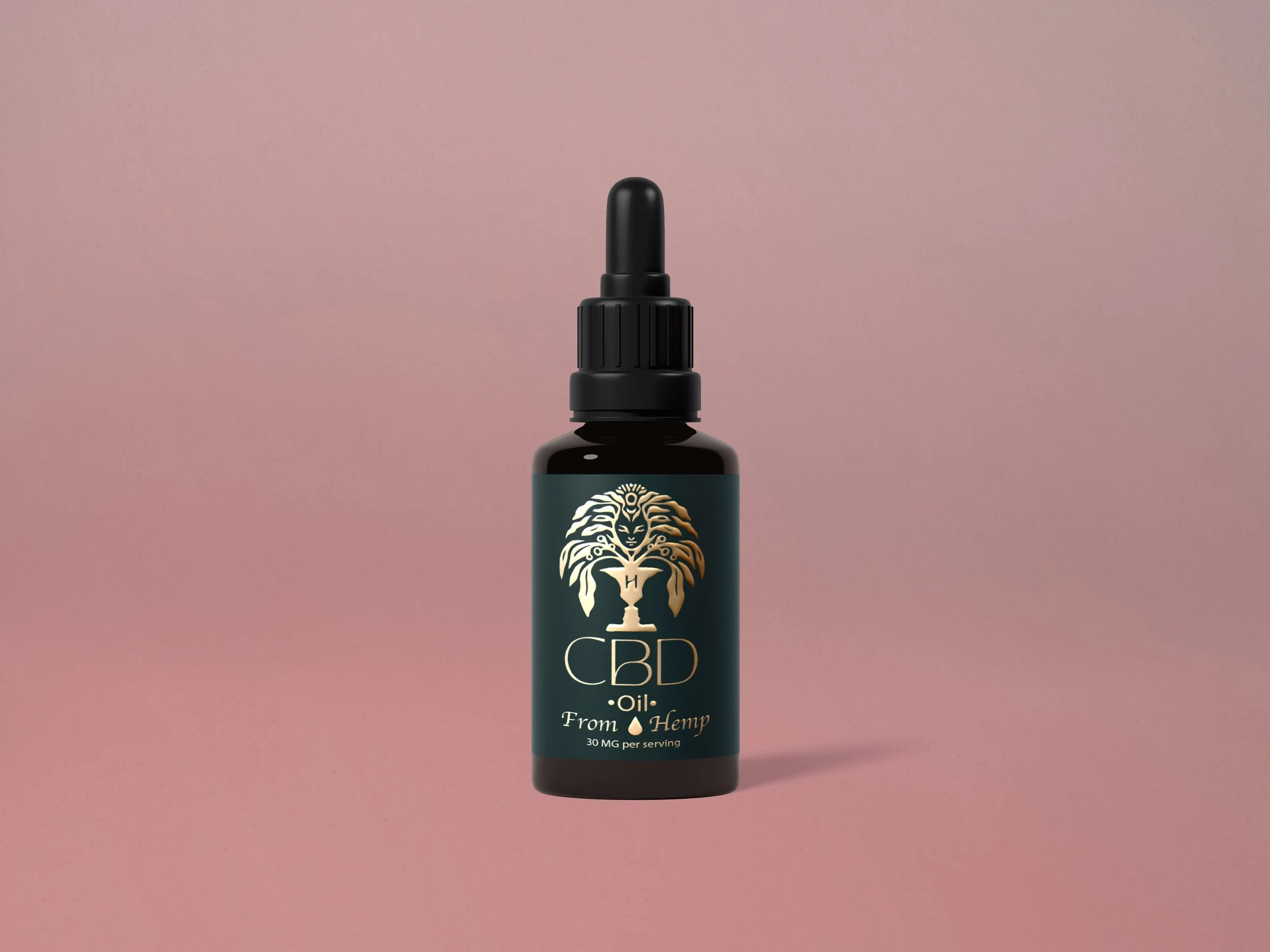 06 - Medical Dropper Mockup Template copy.jpg