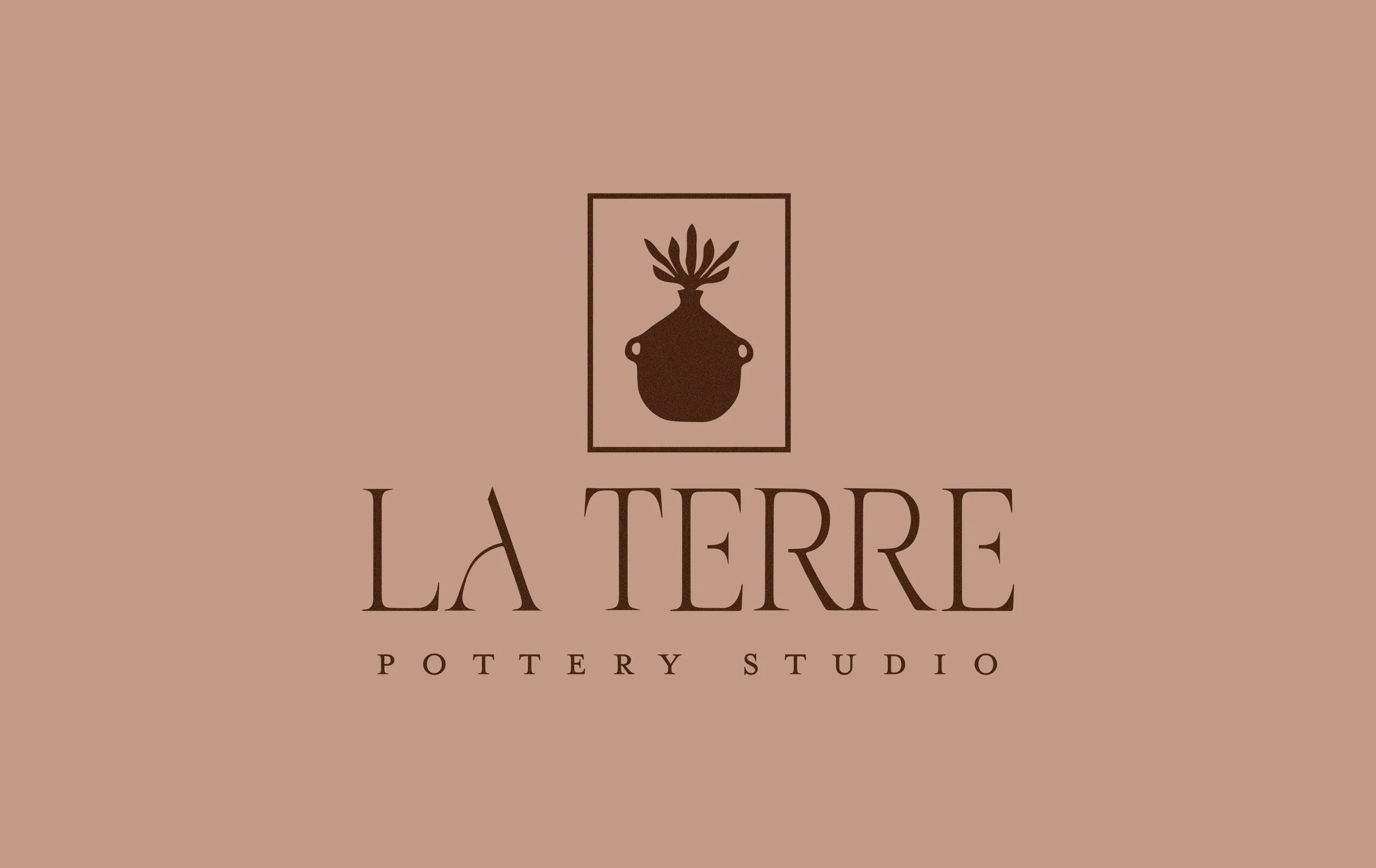 la Terre pink image copy.jpg