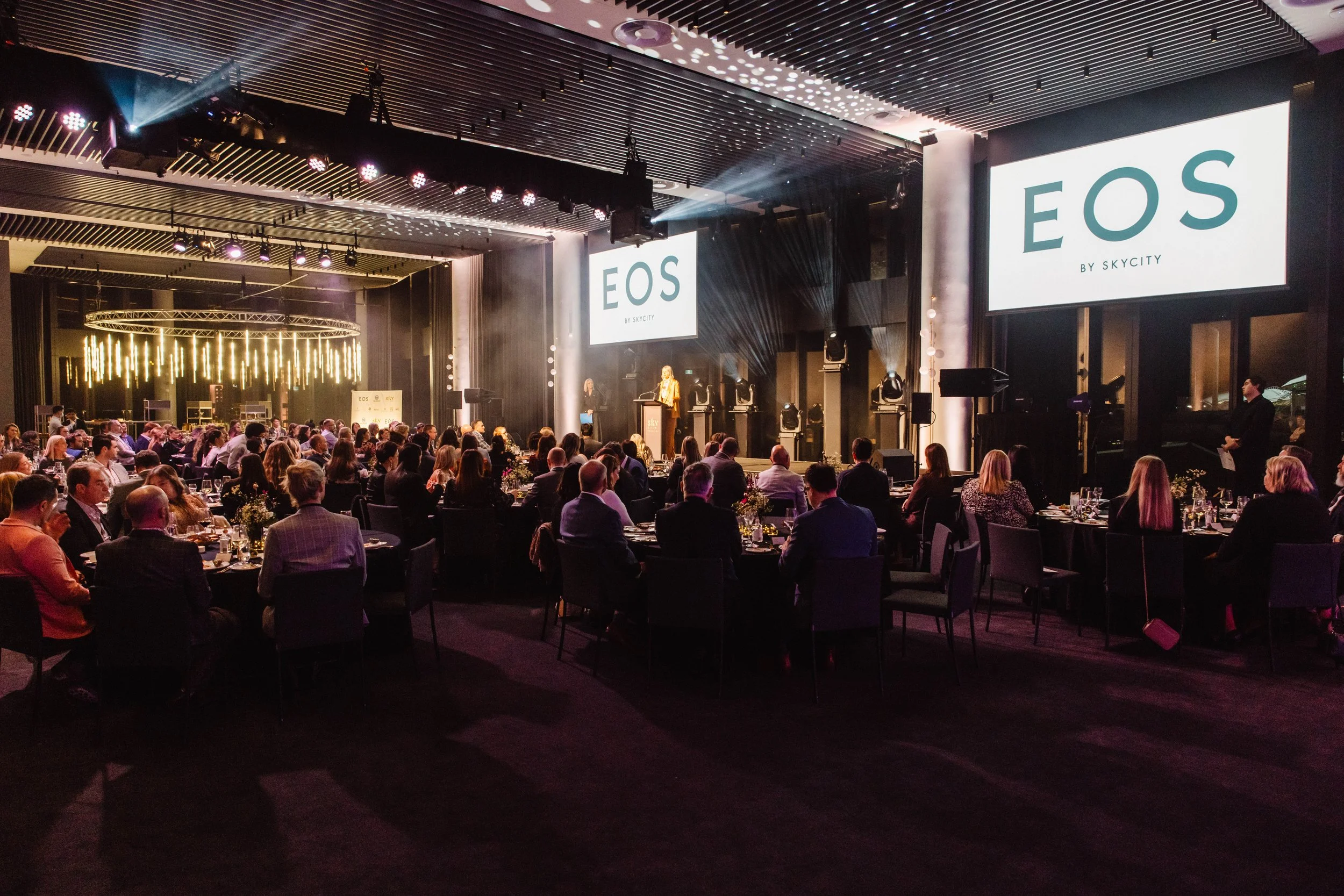 186_Skycity_MEAGHAN COLES_Casino_wed 27th Jul 2022-244.jpg