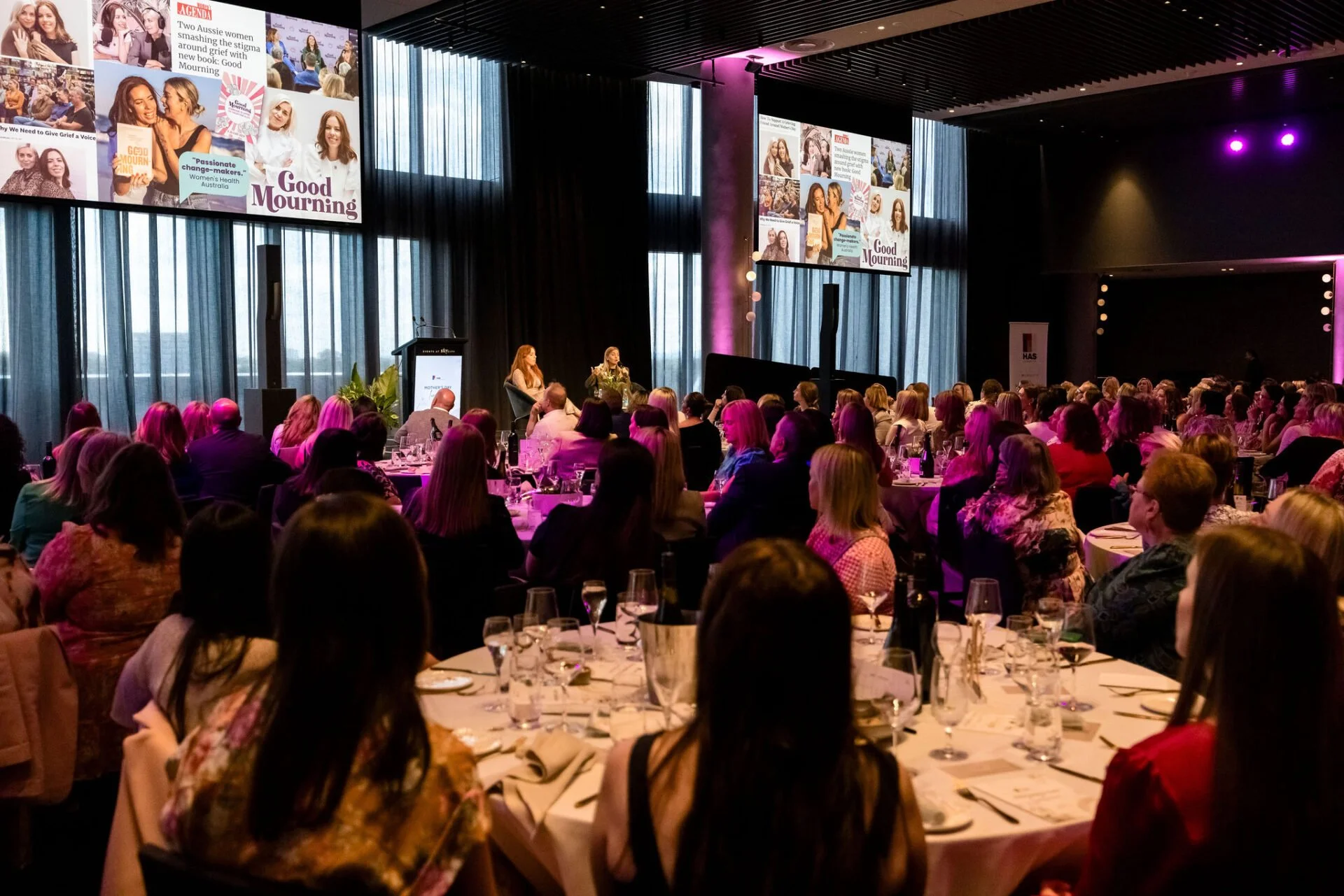 FrankieTheCreative-AdelaidePhotographer-HASMothersDayLunch2024-7452.jpg