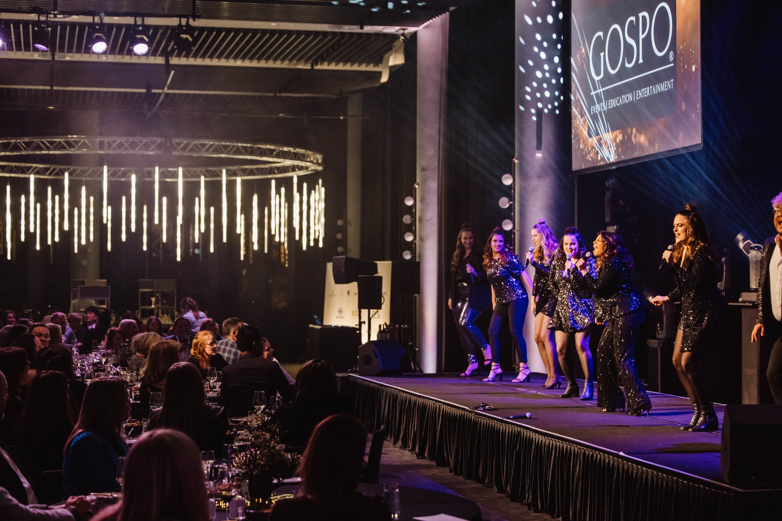 236_Skycity_MEAGHAN COLES_Casino_wed 27th Jul 2022-313.jpg