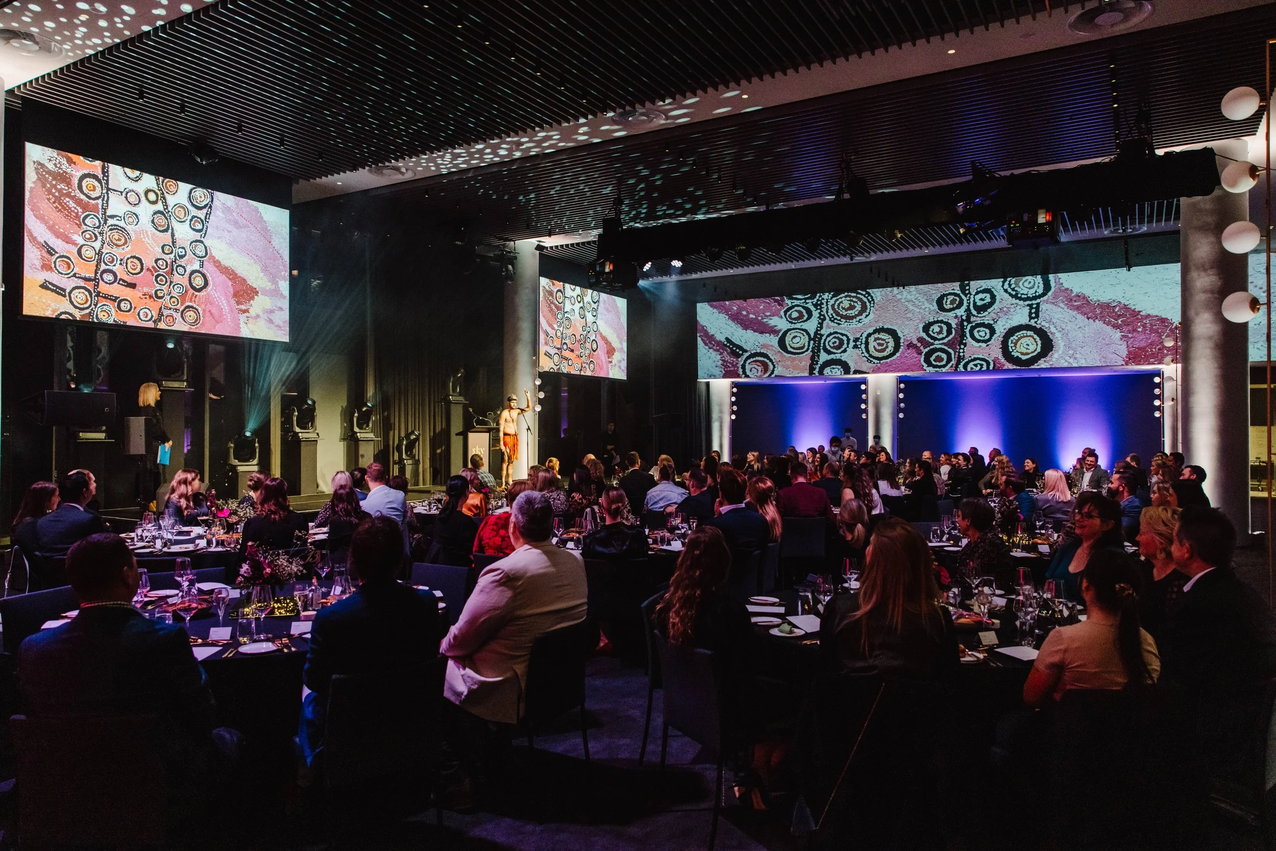 160_Skycity_MEAGHAN COLES_Casino_wed 27th Jul 2022-206.jpg