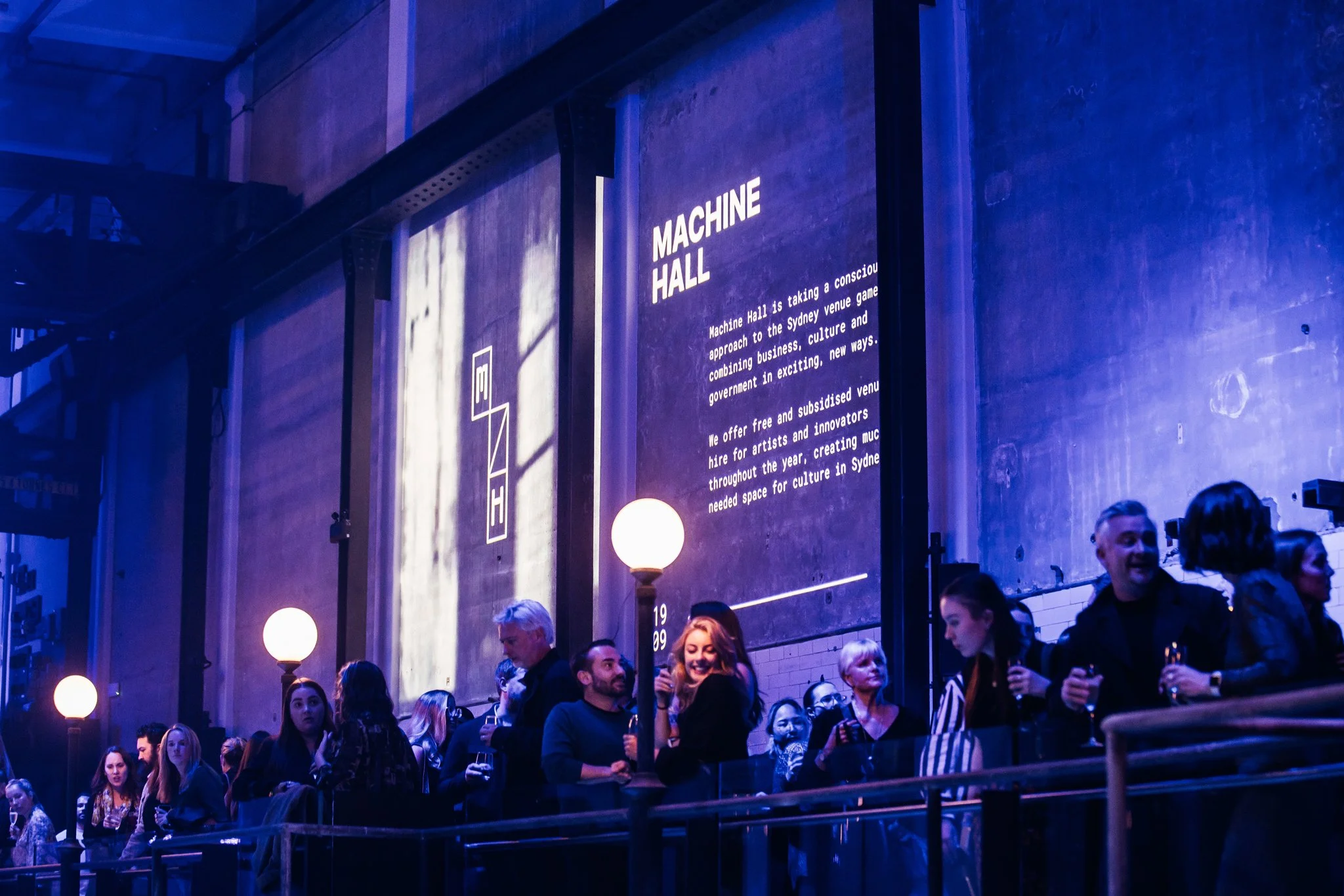 MACHINE_HALL_LAUNCH_EVENT_JORDAN_MUNNS_@jordankmunns-100.jpg