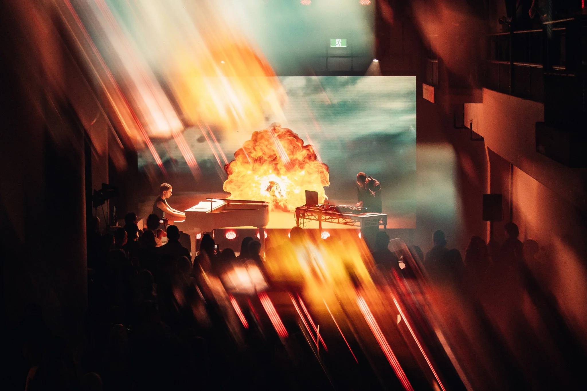 MACHINE_HALL_LAUNCH_EVENT_JORDAN_MUNNS_@jordankmunns-201.jpg