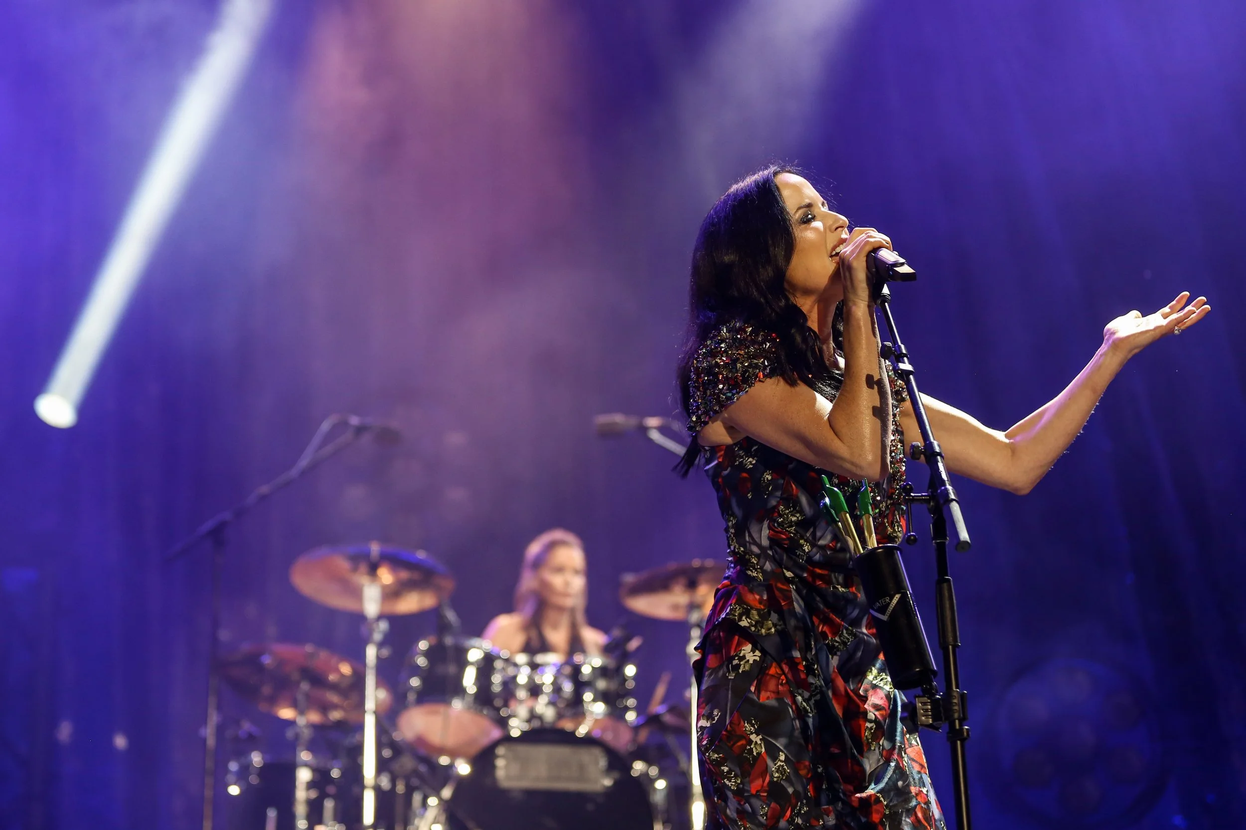 The Corrs_Hope Estate-71.jpg