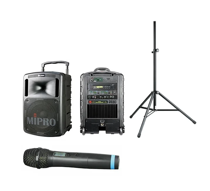 01 mipro808.jpg