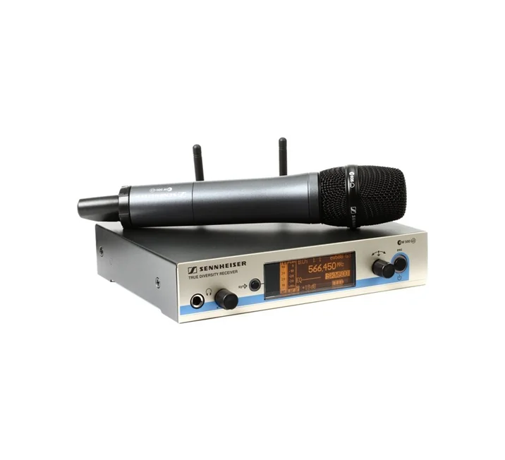 02 sennheiser g3.jpg