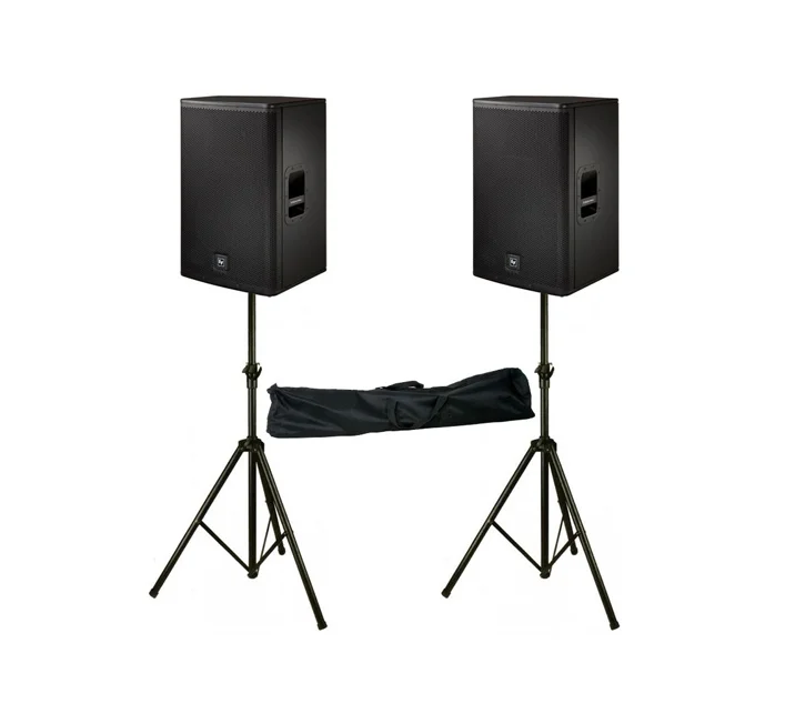 03 electrovoice speakers.jpg