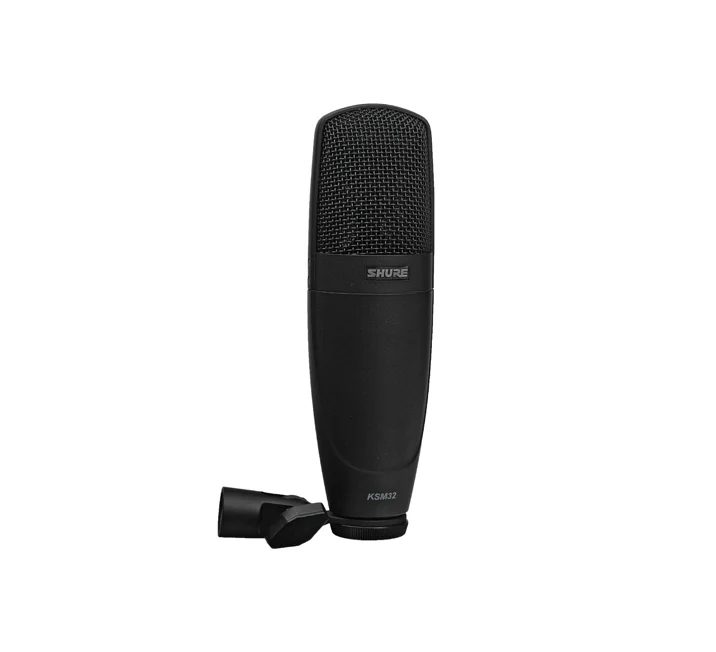 07 shure mic.jpg