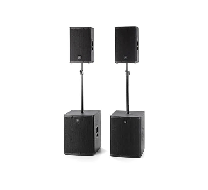 05 electrovoice kit.jpg