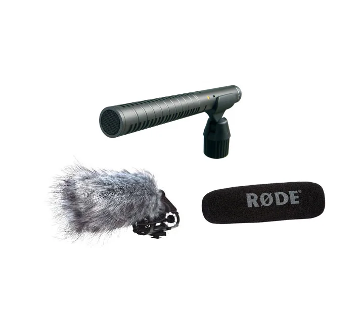 06 rode ntg1.jpg