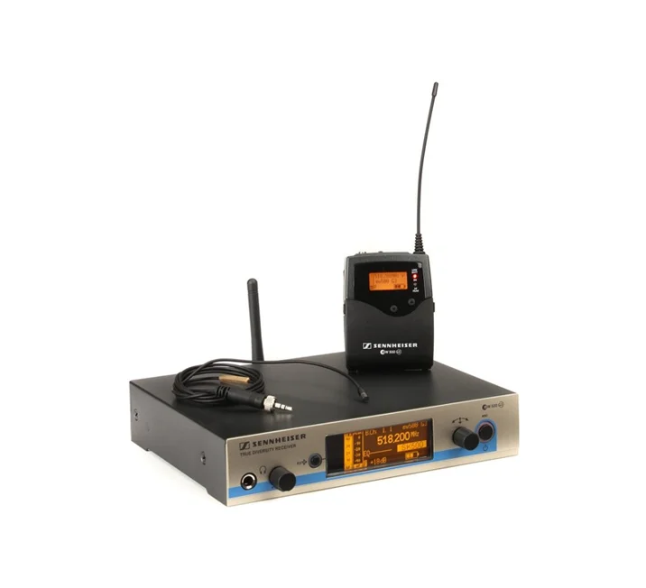 04 sennheiser lapel g3.jpg