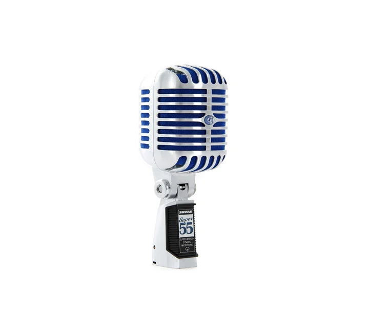 08 shure buddy holly mic.jpg