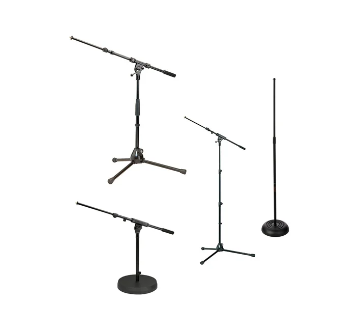 09 mic stands.jpg