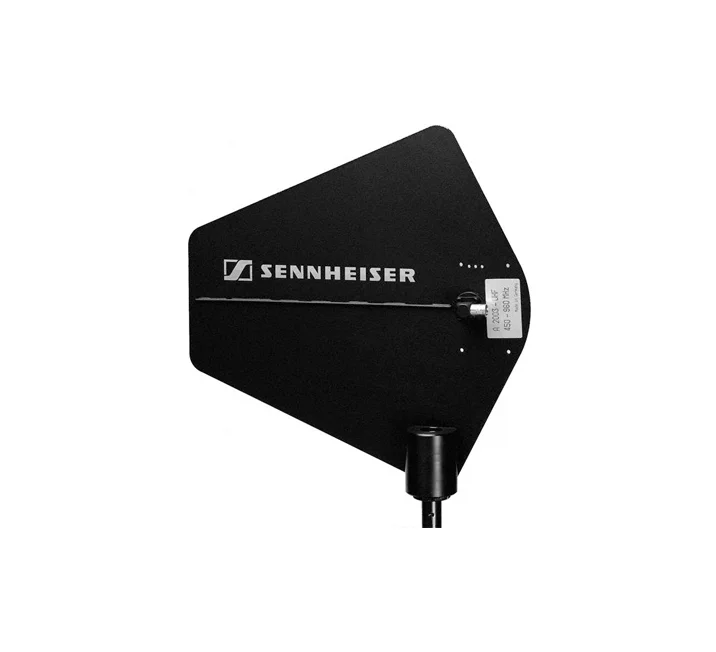 10 sennheiser paddle.jpg