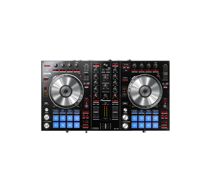 11 pioneer controller.jpg