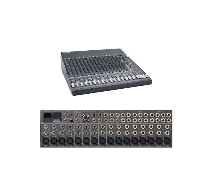 12 mackie mixer.jpg