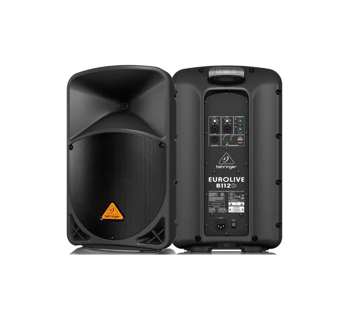 17 behringer 112p loudspeakers.jpg
