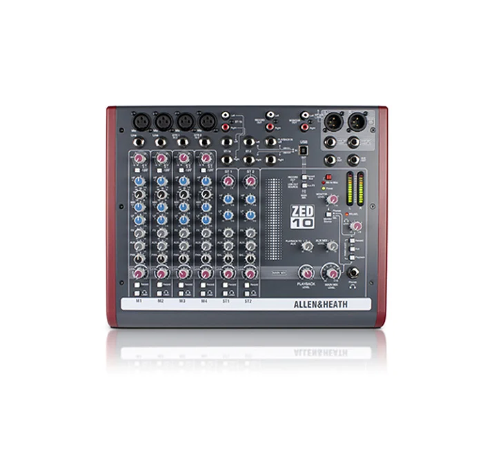 18 Allen & Heath mixer.jpg