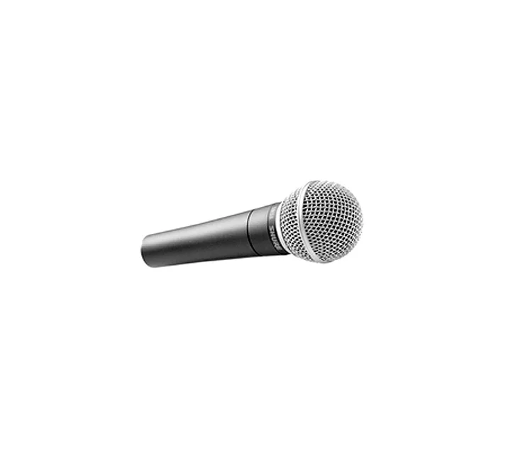 19 microphone SM 58.jpg