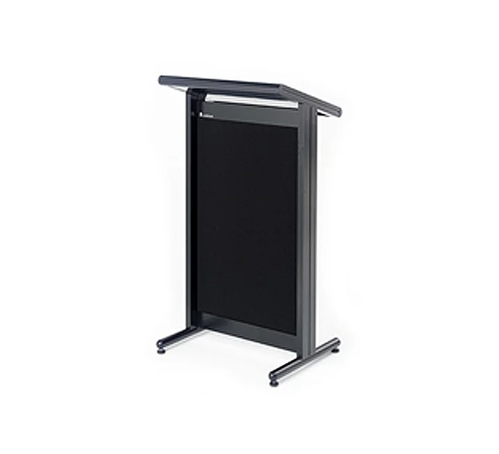 22 lectern.jpg