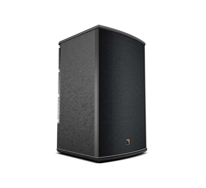 27 L Acoustics 108 speaker.jpg