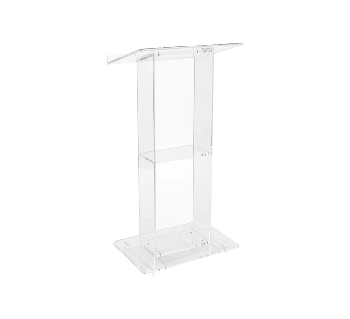 26 clear perspex lectern.jpg